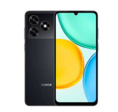 Honor X5D