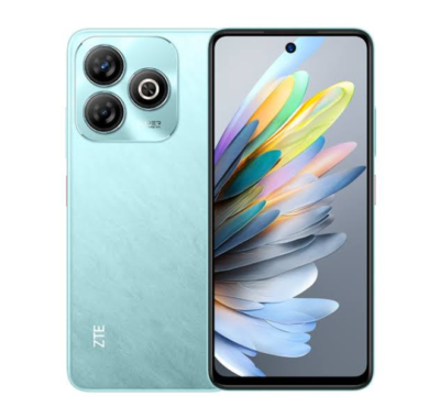 ZTE BLADE A57