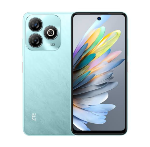 ZTE BLADE A57 price in Sri Lanka