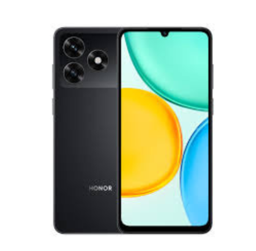 Honor X5D