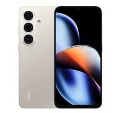 ZTE BLADE A77