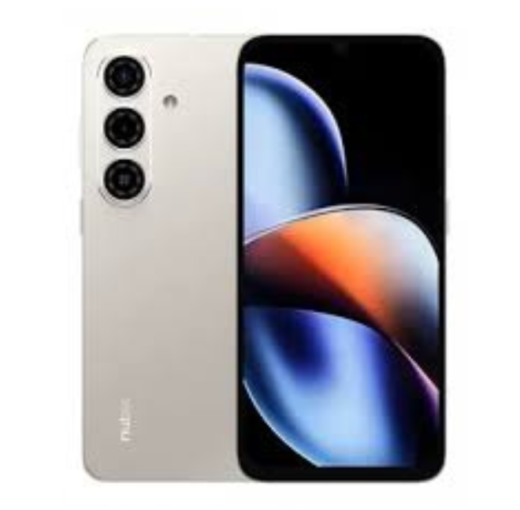 ZTE BLADE A77