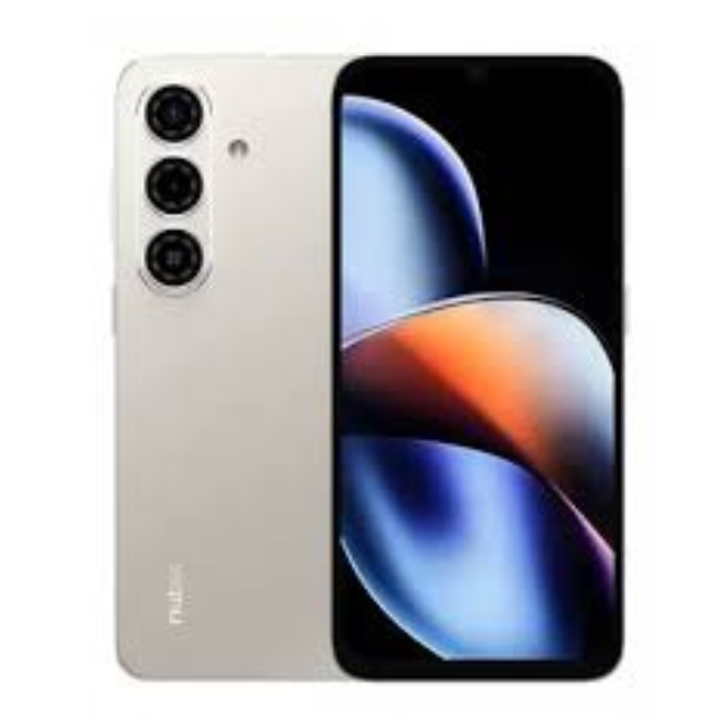 ZTE Blade A77