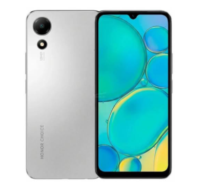 Honor T10