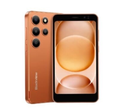 Blackview Wave 2C