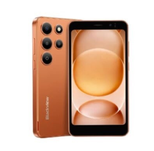 Blackview Wave 2C