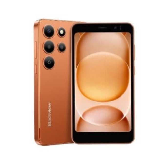 Blackview Wave 2c