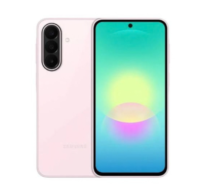 Samsung Galaxy A27 5G