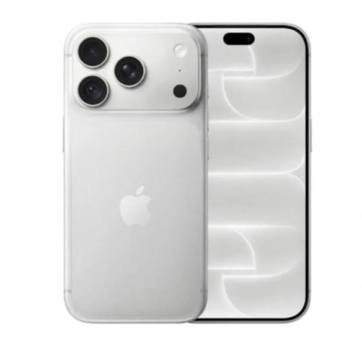 Apple iPhone 18 Pro