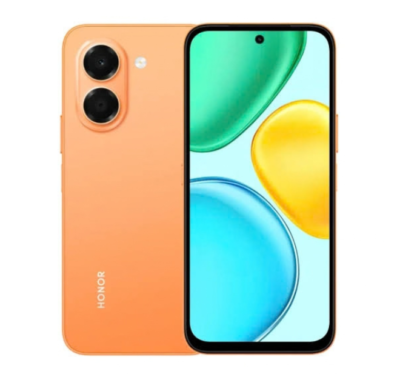 Honor X7e