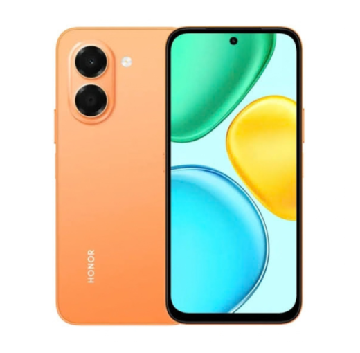 Honor X7e
